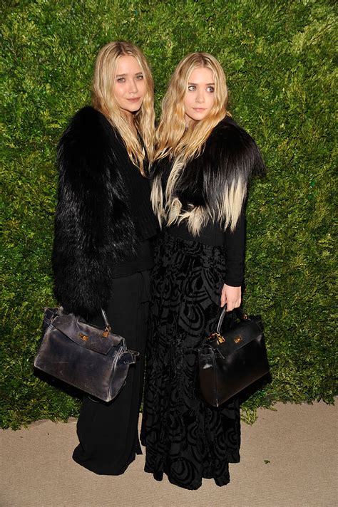 mary kate and ashley birkin bag